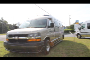 2009 Roadtrek Popular